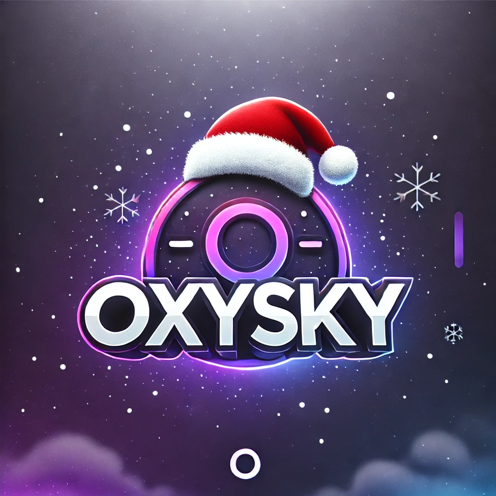 OXYSKY