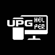 upg_helper